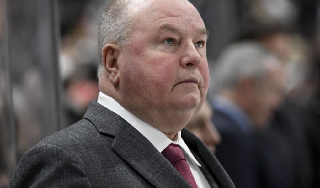 canucks-hire-former-capitals-coach-bruce-boudreau-new-york-today