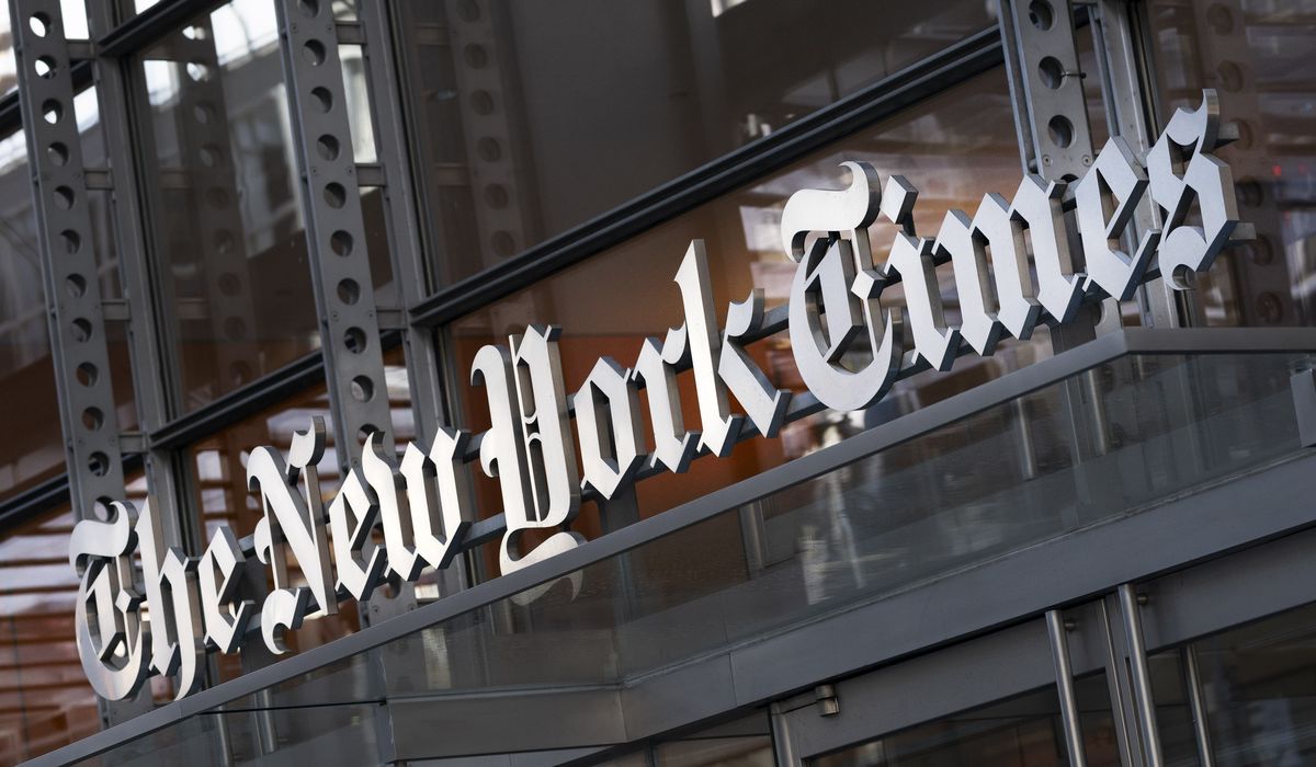 New York Times acquisition of wordgame craze Wordle sparks controversy