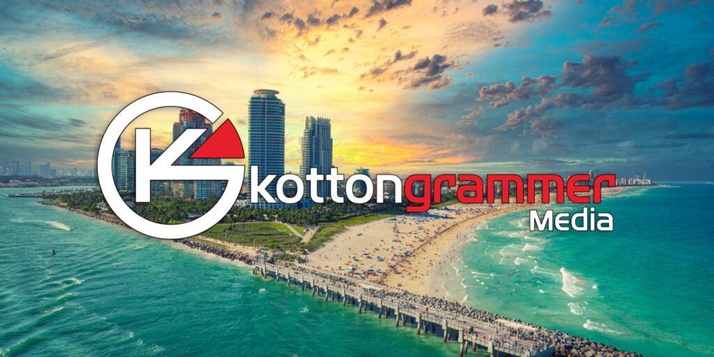 Kotton Grammer Media Is Offering a 00 Local Advertising Stimulus Package to Local Businesses That Qualify