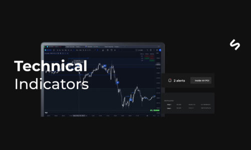 Sonarlab Introduces the Pioneering Alert Builder: Redefining the Way Smart Money Concepts Traders Stay Informed