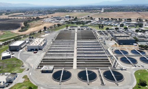 Fighting future “red tides” in San Francisco Bay