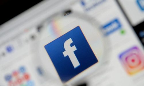 Facebook users have days left to file claim for share of $725M settlement