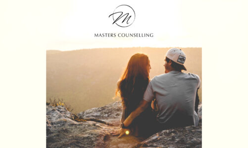 Master’s Counselling Relocates to a New Location to Better Serve Calgary Clients