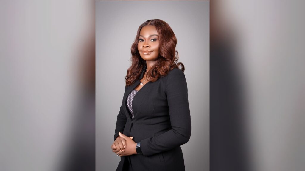 Q&A with Vivian Eghaghe: Understanding Compliance within the Age of Cryptocurrency